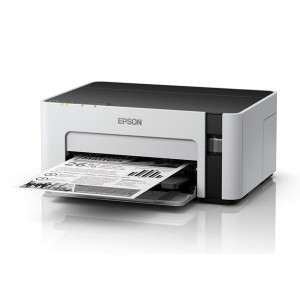 Epson EcoTank M1120 мастиленоструен принтер